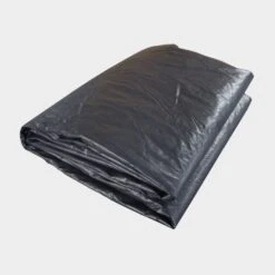 Berghaus Freedom 7 Tent Footprint -Berghaus Store go 503077 c