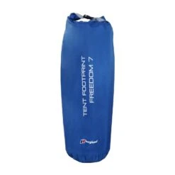 Berghaus Freedom 7 Tent Footprint -Berghaus Store go 503077 z