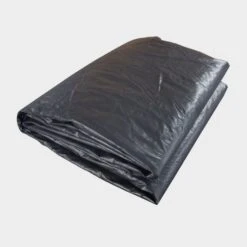 Berghaus Telstar 5 Tent Footprint -Berghaus Store go 503078 c