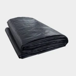 Berghaus Telstar 5 Tent Footprint -Berghaus Store go 503078 d