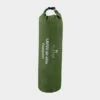 Lavvu Elite Footprint Protector 2 Lavvu Elite Footprint Protector -Berghaus Store go 503079 a