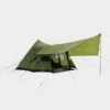 Lavvu Tent Tarp -Berghaus Store go 503081 a