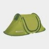 Pop 200 2 Person Tent -Berghaus Store go 503084 a
