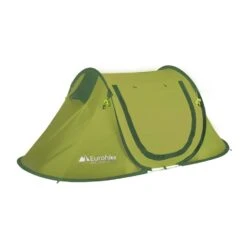 Pop 200 2 Person Tent -Berghaus Store go 503084 z