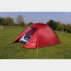 Tamar 2 Tent 10 Tamar 2 Tent -Berghaus Store go 503085 d