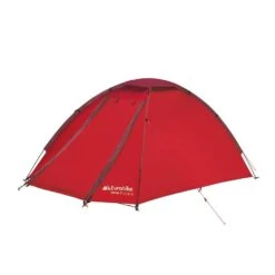 Tamar 2 Tent 11 Tamar 2 Tent -Berghaus Store go 503085 z