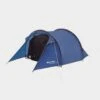 Shadow 250 Nightfall Tunnel Tent 1 Shadow 250 Nightfall Tunnel Tent -Berghaus Store go 503087 a