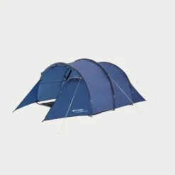 Shadow 350 Nightfall Tent 7 Shadow 350 Nightfall Tent -Berghaus Store go 503088 c