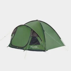 Cairns 2 DLX Nightfall Tent -Berghaus Store go 503089 c