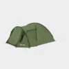 Avon 3 DLX Nightfall Tent -Berghaus Store go 503090 a