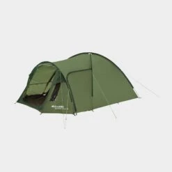 Avon 3 DLX Nightfall Tent 10 Avon 3 DLX Nightfall Tent -Berghaus Store go 503090 d