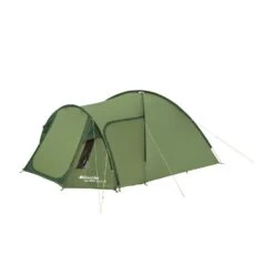 Avon 3 DLX Nightfall Tent 11 Avon 3 DLX Nightfall Tent -Berghaus Store go 503090 z