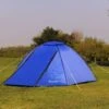Tamar 3 Person Tent 2 Tamar 3 Person Tent -Berghaus Store go 503092 a