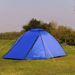Tamar 3 Person Tent 11 Tamar 3 Person Tent -Berghaus Store go 503092 z