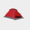 Toco 2 Person Tent -Berghaus Store go 503093 a