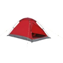 Toco 2 Person Tent -Berghaus Store go 503093 z