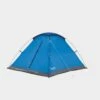 Toco 4 Person Tent -Berghaus Store go 503094 a