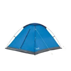 Toco 4 Person Tent 7 Toco 4 Person Tent -Berghaus Store go 503094 z