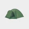 Cairns 4 Deluxe Nightfall™ Tent -Berghaus Store go 503096 a