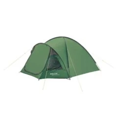 Cairns 4 Deluxe Nightfall™ Tent -Berghaus Store go 503096 z