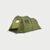 Sendero 4 Family Tent -Berghaus Store go 503097 a