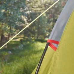 Sendero 4 Family Tent -Berghaus Store go 503097 g