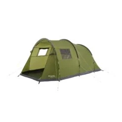 Sendero 4 Family Tent -Berghaus Store go 503097 z