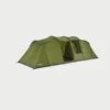 Sendero 8XL Tent 1 Sendero 8XL Tent -Berghaus Store go 503099 a