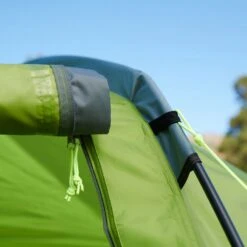 Sendero 8XL Tent -Berghaus Store go 503099 d