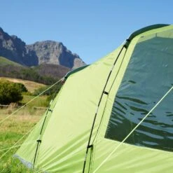 Sendero 8XL Tent -Berghaus Store go 503099 e