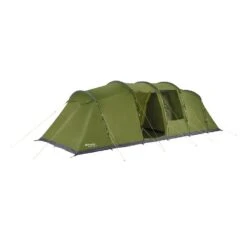 Sendero 8XL Tent -Berghaus Store go 503099 z