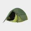 Pop 400 DS Tent -Berghaus Store go 503100 a