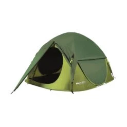 Pop 400 DS Tent 11 Pop 400 DS Tent -Berghaus Store go 503100 z