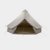 5 Metre Family Bell Tent -Berghaus Store go 503103 a