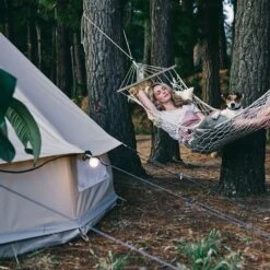 5 Metre Family Bell Tent 21 5 Metre Family Bell Tent -Berghaus Store go 503103 e