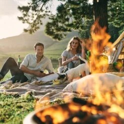 5 Metre Family Bell Tent 23 5 Metre Family Bell Tent -Berghaus Store go 503103 g