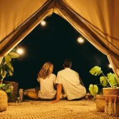 5 Metre Family Bell Tent 29 5 Metre Family Bell Tent -Berghaus Store go 503103 m