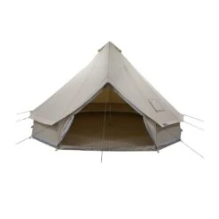 5 Metre Family Bell Tent 31 5 Metre Family Bell Tent -Berghaus Store go 503103 z