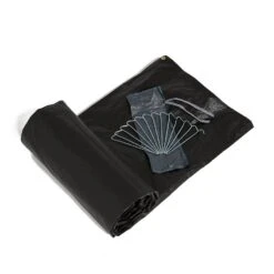 5 Metre Bell Footprint Protector -Berghaus Store go 503104 z