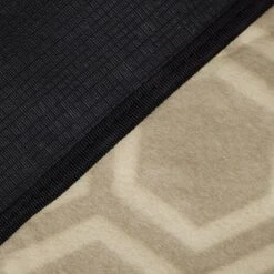 5M Bell Tent Carpet 7 5M Bell Tent Carpet -Berghaus Store go 503105 c