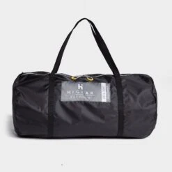 5M Bell Tent Carpet 8 5M Bell Tent Carpet -Berghaus Store go 503105 d