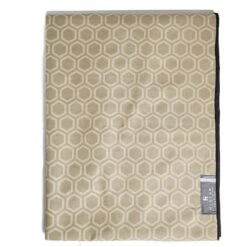 5M Bell Tent Carpet 9 5M Bell Tent Carpet -Berghaus Store go 503105 z