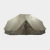 Emperor 12 Person Polycotton Tent 2 Emperor 12 Person Polycotton Tent -Berghaus Store go 503109 a
