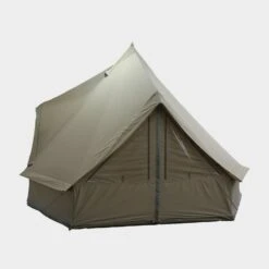 Emperor 12 Person Polycotton Tent 19 Emperor 12 Person Polycotton Tent -Berghaus Store go 503109 c