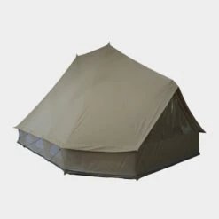 Emperor 12 Person Polycotton Tent 23 Emperor 12 Person Polycotton Tent -Berghaus Store go 503109 g