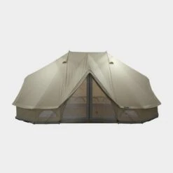 Emperor 12 Person Polycotton Tent 24 Emperor 12 Person Polycotton Tent -Berghaus Store go 503109 h