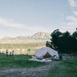 Emperor 12 Person Polycotton Tent 28 Emperor 12 Person Polycotton Tent -Berghaus Store go 503109 l