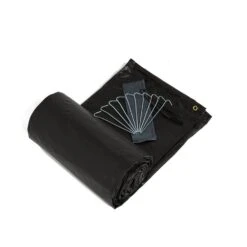 Emperor Footprint Protector -Berghaus Store go 503110 z