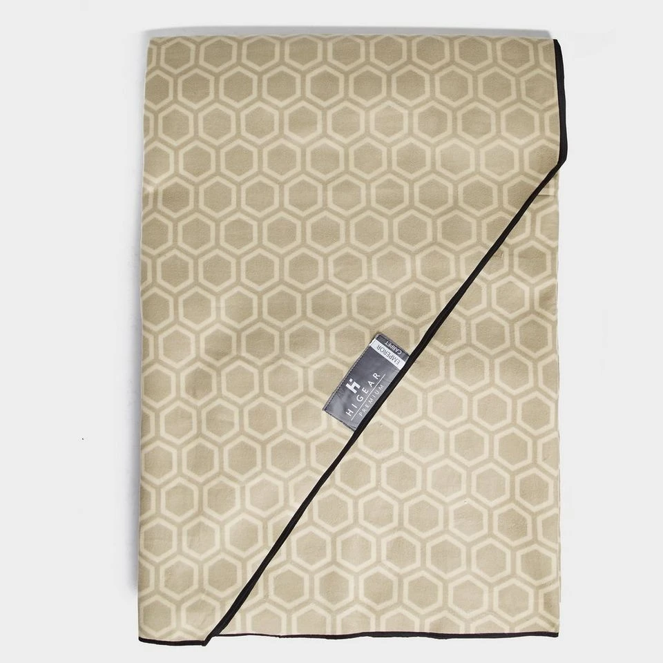 Emperor Carpet 3 Emperor Carpet