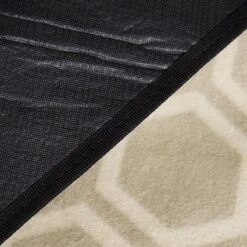 Emperor Carpet 7 Emperor Carpet -Berghaus Store go 503111 c